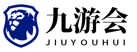 开云·体育（官网）APP下载 - KAIYUN SPORT