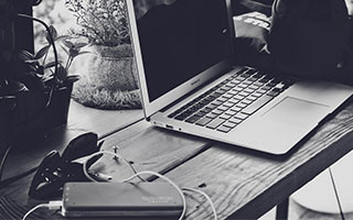 开云体育入口-CYBL社媒分享片段：决胜时刻来了！景天雨命中三分