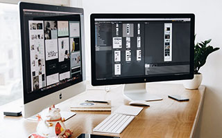 开云体育入口-CYBL社媒分享片段：决胜时刻来了！景天雨命中三分