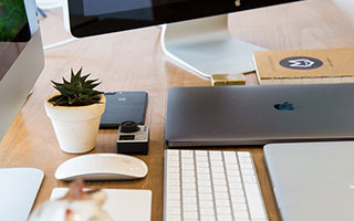 开云体育入口-CYBL社媒分享片段：决胜时刻来了！景天雨命中三分