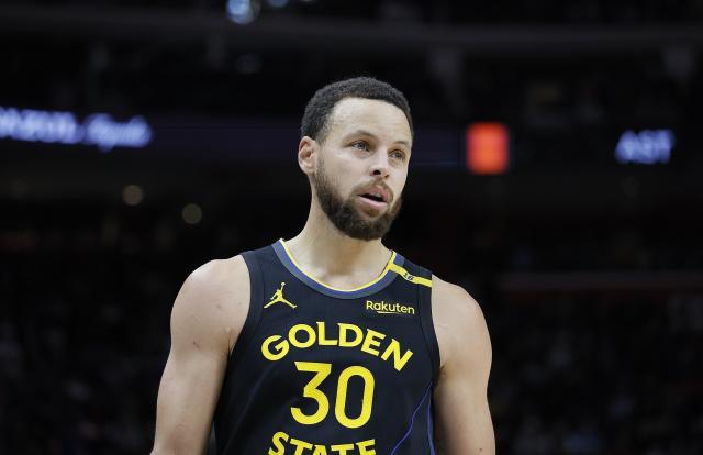 1736856663959005739.jpg 6780d01a11911.jpg