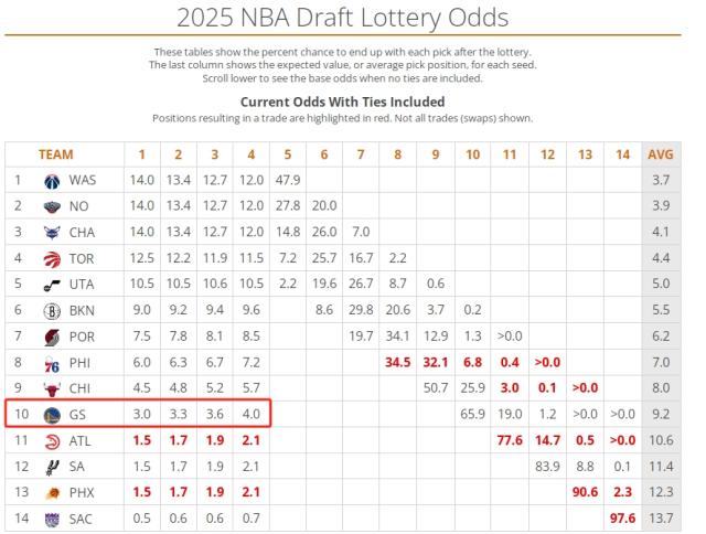 1736856652376036136.png 微信截图_20250114194844.png