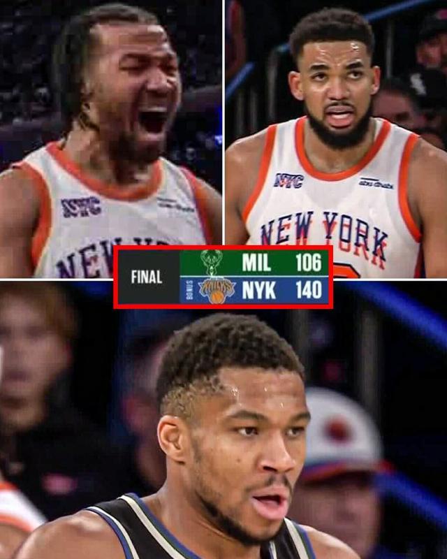 1736738598102065131.jpg GhIIL-fWQAA0j44.jpg