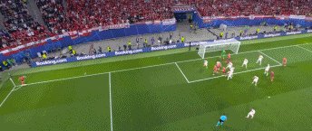 1719961967112097314.gif 1719961967112097314.gif