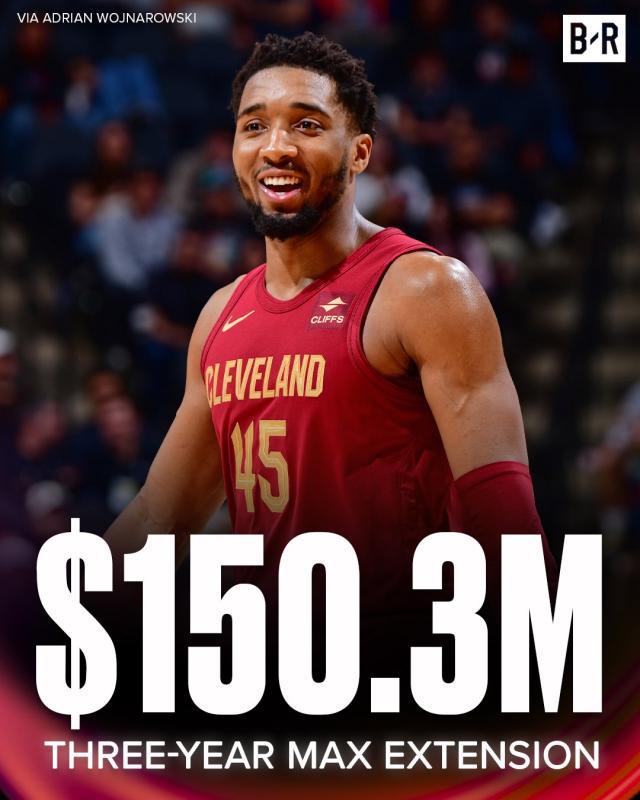 1719941056510070868.jpg 米切尔.jpg