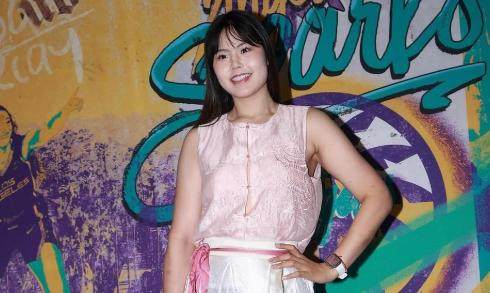 1757489463237026332.png image.png