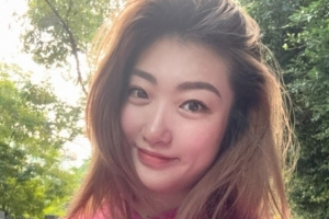 开云体育app-李梦晒照：牛马的一周结束了 累那样的就不给你们看了 生活愉快