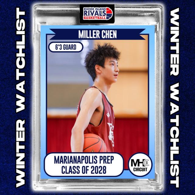 1739767075135051516.png image.png