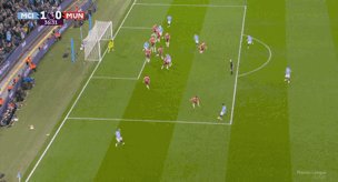 1734283080743014003.gif IMB_ETx49T.gif