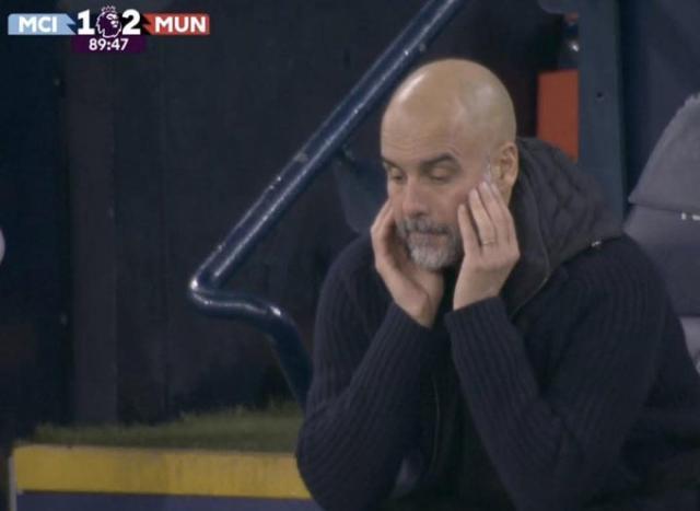 1734288000465052118.jpg 1734287989919.jpg