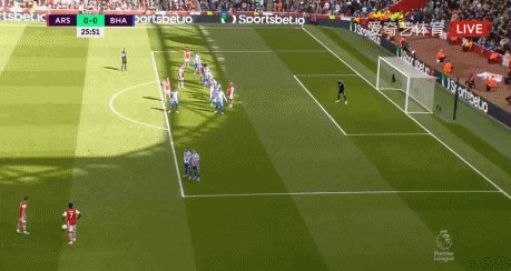 1649514467678060650.gif 阿森纳26.gif