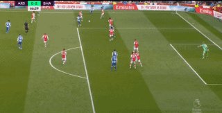 1649519383669098169.gif SmartSelect_20220409-234834.gif