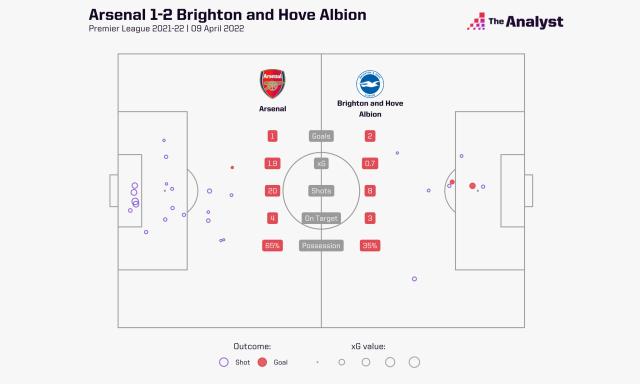 1649520908474030002.png QQ图片20220410001400.png